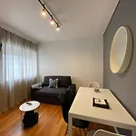 Apartments City Center • Collection By Perpetual Relax