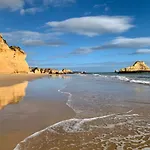 Céu e Mar