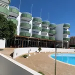 Céu e Mar