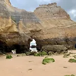 Céu e Mar