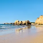 Ma Vue Mer En Algarve