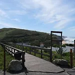 Mega Ocean Magoito - Guest House - Sintra