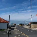 Mega Ocean Magoito - Sintra