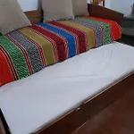 Casa Do Celeiro - Monsaraz
