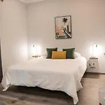 Casa Maresia