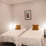 Casa Maresia