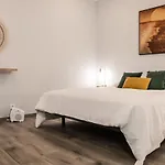 Casa Maresia
