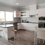 Casa Maresia