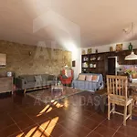 Villa Coxos By Acasadascasas