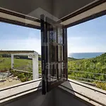 Villa Coxos By Acasadascasas