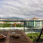 Home Azores - Mountain View Apartment