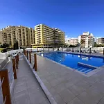 Elite Residence 6A
