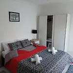 Casa Da Linda