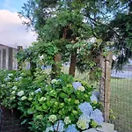 Casa Da Linda