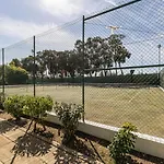 Torre Verde 906 By Algarve Golden Properties