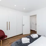 Torre Verde 906 By Algarve Golden Properties