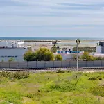 Formosafuzeta Seaview @Homesbyfc
