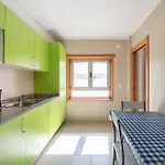 Apartamentos Mirante Da Rocha