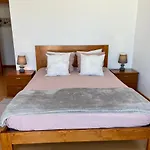 Ocean Terrace House