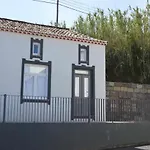 Casas Do Vale A Taberna Casa Ideal Para 2