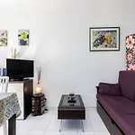 Akisol Rocha Mar