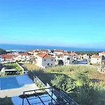 Panoramic Villa Mar