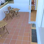 Sea Avenue House - Center Baleal - Surfboard Included