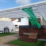Casa Do Penedo