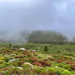 Pedra Nova