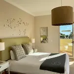 Sunshine By Check-In Portugal