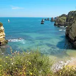 Holiday Home Rua 5 De Outubro By Interhome