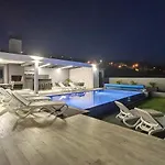 Villa De La Ponte By Atlantic Holiday