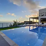 Villa De La Ponte By Atlantic Holiday