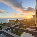 Villa De La Ponte By Atlantic Holiday