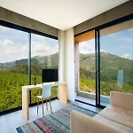 Casa Do Mezio Aromatic & Natural Spa Hotel