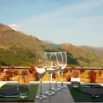 Casa Do Mezio Aromatic & Natural Spa Hotel