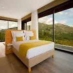 Casa Do Mezio Aromatic & Natural Spa Hotel