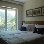 Hotel da Vila