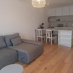 Apartamento Da Praia