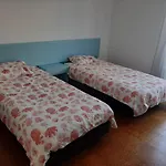 Apartamento Da Praia