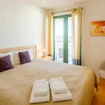 Vilamourasun Aquamar 410 Vista Marina