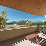 Marina Vilamoura Aquamar 003 By Vilamoura Sun