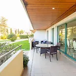 Marina Vilamoura Aquamar 013 By Vilamourasun