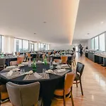 Algarve Race Resort - Hotel