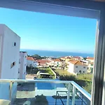 Panoramic Villa Mar