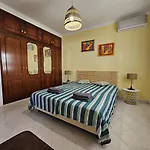 Villa Vista Mar - Gale - Albufeira