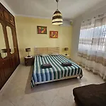 Villa Vista Mar - Gale - Albufeira