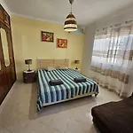 Villa Vista Mar - Gale - Albufeira