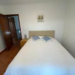 Ericeira Sand Beach R5