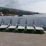 Casa Do Penedo
